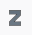 Zotero Connector icon